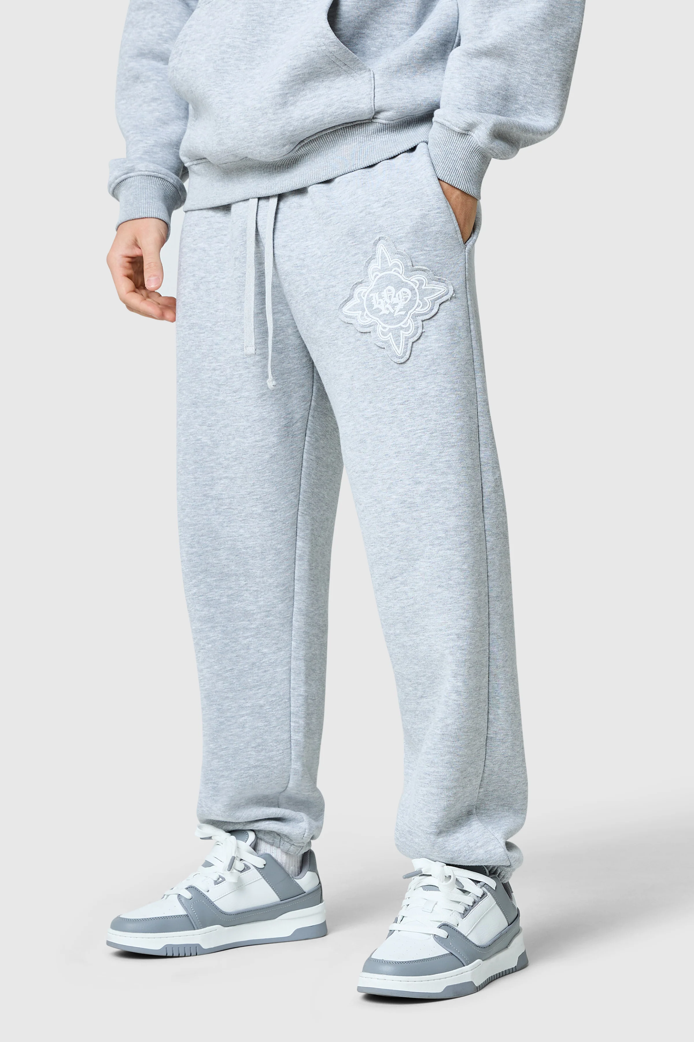 New In