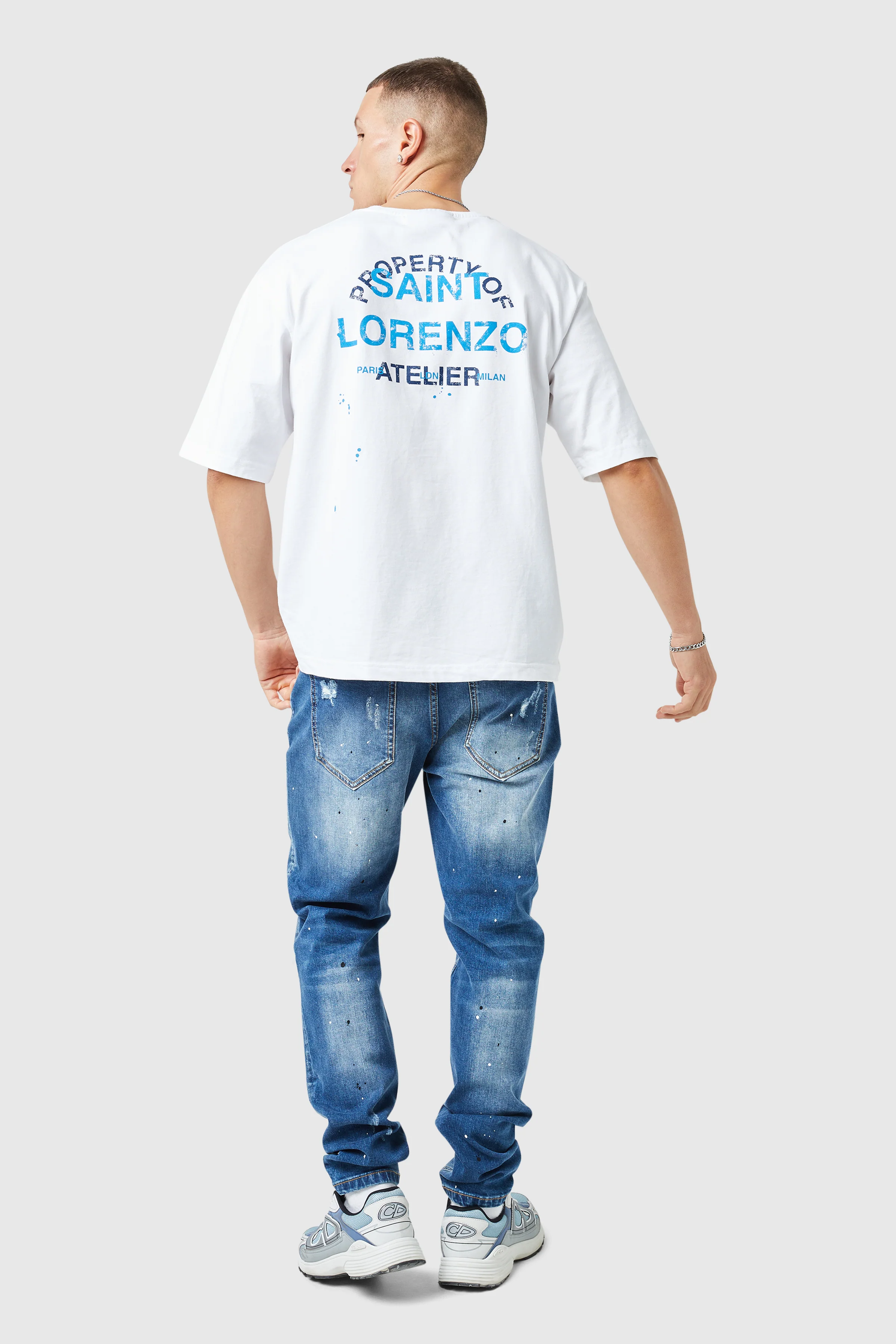 Thumb 5